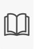 Digitizing the news : innovation in online newspapers - Universidad ...